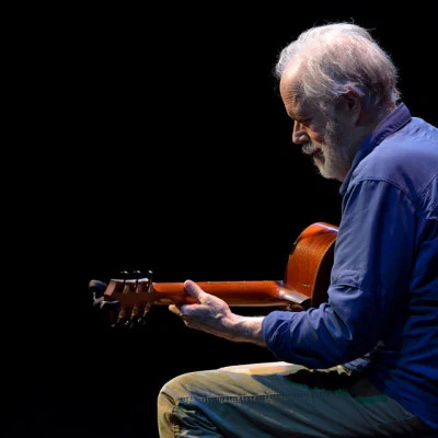 Leo Kottke/John Hiatt/Nickel Creek/Shawn Colvin/Sam Bush/John Cowen/James Taylor/Tony Trischka/Jonathan Edwards/The Del McCoury BandTelluride Bluegrass Festival: Reflections Vol. 1