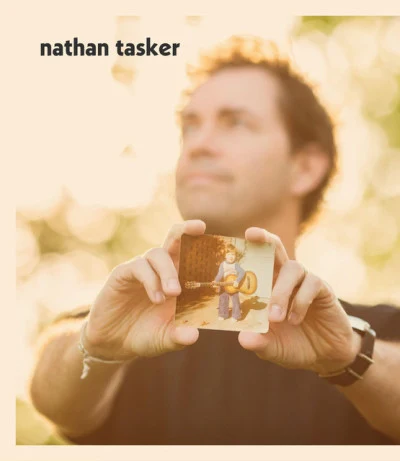 Nathan Tasker