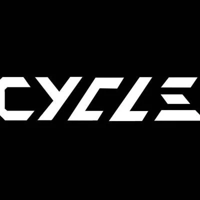 CycleForever（Original Mix）