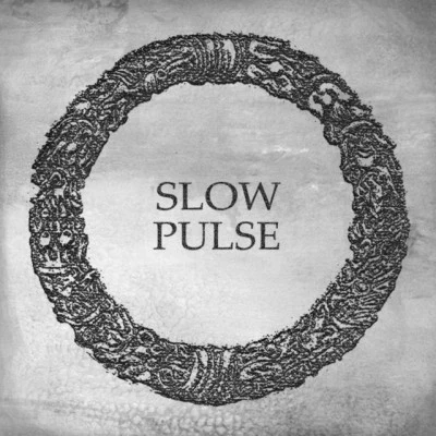 Slow. PulseRI VA