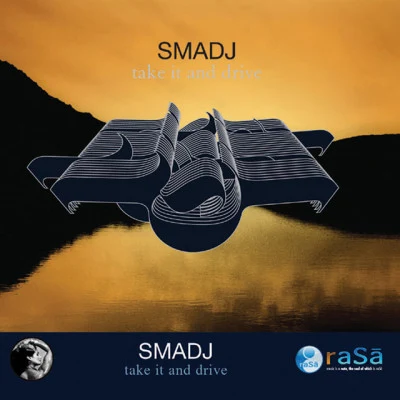 Smadj