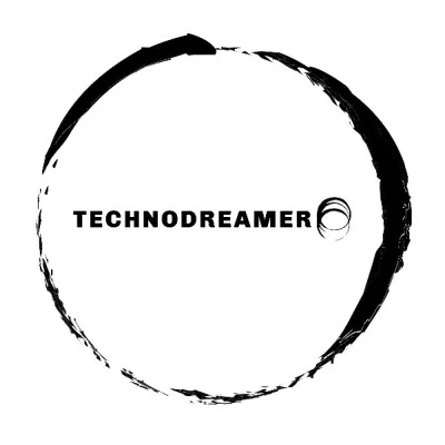 TechnodreamerFrozen (Original Mix)