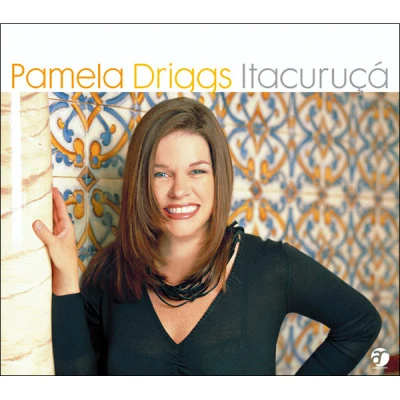 Pamela Driggs