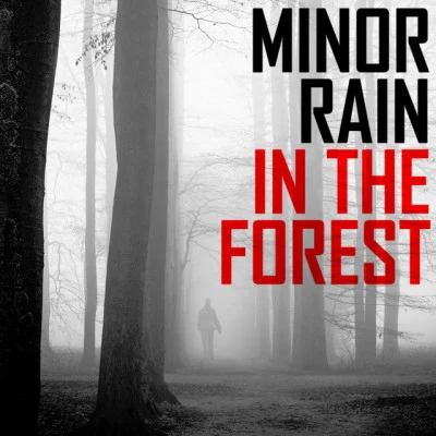 Minor RainMammut