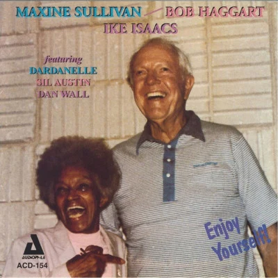 Bob HaggartSteve AllenRay Bauducsouth rampart street parade (album version)