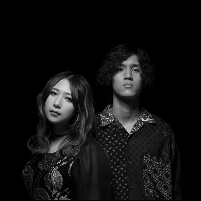 GLIM SPANKYSUGIZOめぐりあい (feat. GLIM SPANKY)