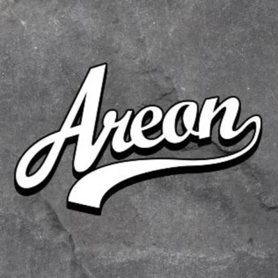 Areon