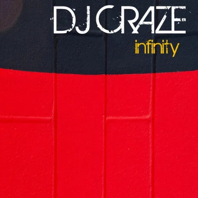 DJ Craze