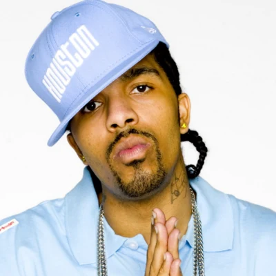 Lil Flip