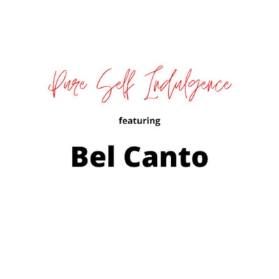 Bel Canto