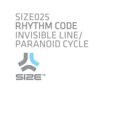 Rhythm CodeParanoid Cycle (Original Mix)