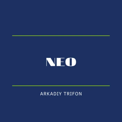 Arkadiy Trifon