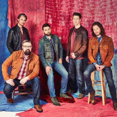 Home Free/TEN/Jewel/VoicePlay/Neil Giraldo/Pentatonix/The Filharmonic/Street Corner Renaissance/Calle Sol/Vocal RushThe Sing-Off: Season 4, Episode 7- Finale