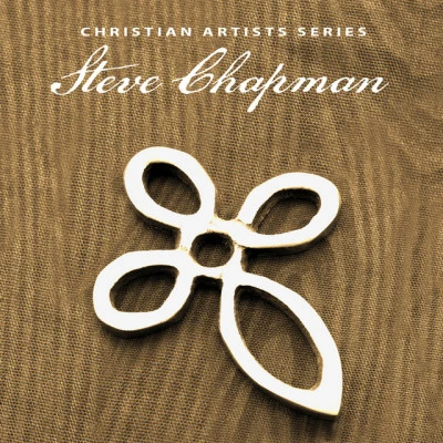 Steve ChapmanGenesisJourney Music