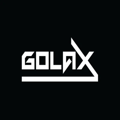 Golax