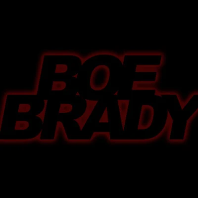 Boe Brady