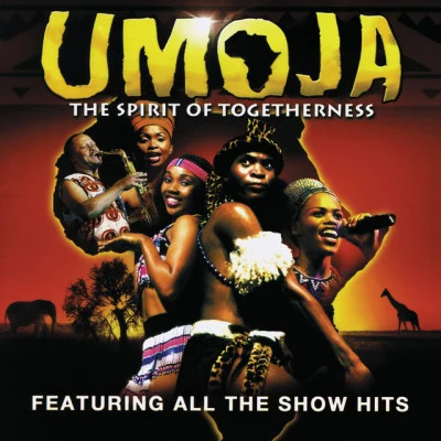 Umoja