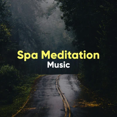 Meditation Ambience