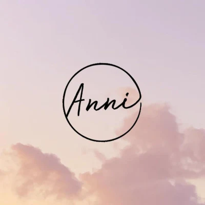 Anni