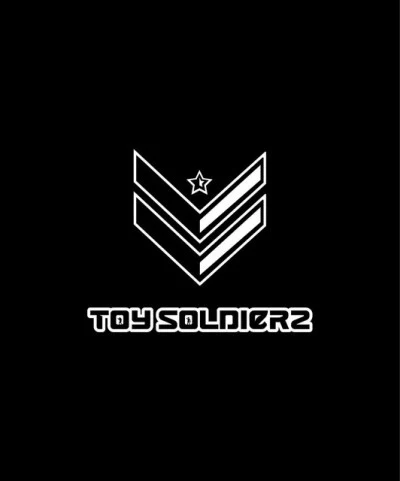 Toy SoldierzDj WheelzFuture (Original Mix)