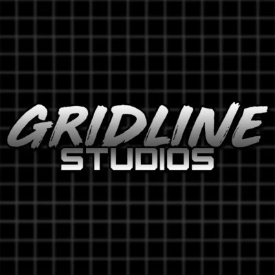 GridLine Studios/Zawesome/Freshy KanalTim Burton vs. Quentin tar anti no (feat. grid line studio SZ awesome)