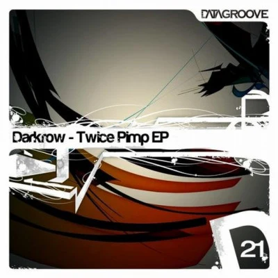 Darkrowfat fish (original mix)