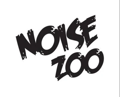 Noise Zoo