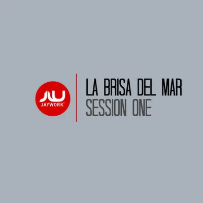 La Brisa Del MarSession One