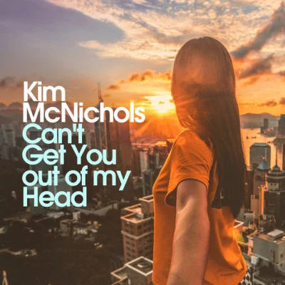 Kim McNicholsOnly You (Highpass Remix)