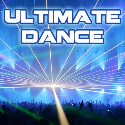 Ultimate Dance DJs