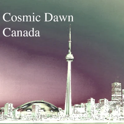 Cosmic Dawn/Jain/Femi Kuti/Frank PoleCome