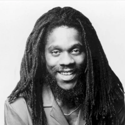 Dennis Brown/The Senior All Stars/Mighty Diamonds/Johnny Ringo/Bad Manners/Duck Soup/The Upsetters/Lee 