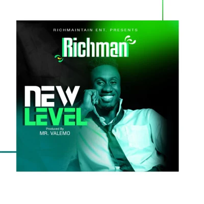 Richman