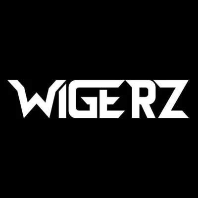 WigerzLets Go!