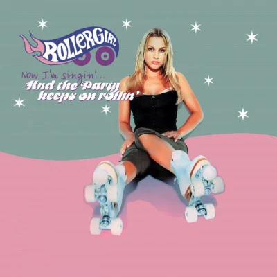 RollergirlStarClub7