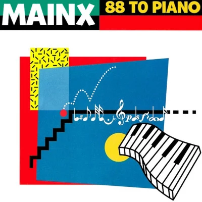 MainxTo Piano