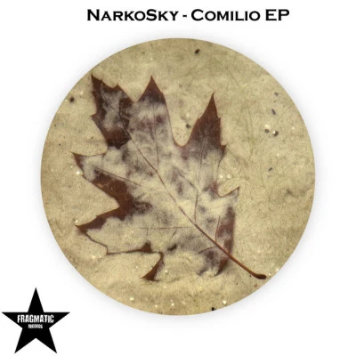 NarkoSkywHispeRerAnemia (Phase Difference Remix)