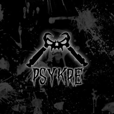 PSYKRE