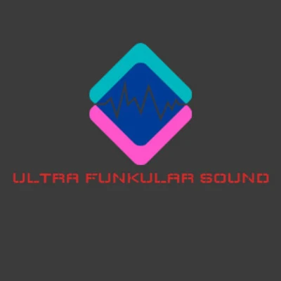 Ultra Funkular Sound