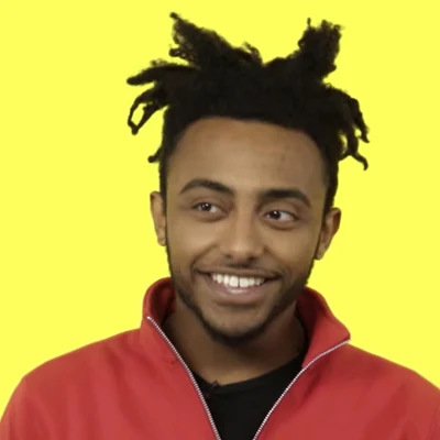 Aminé