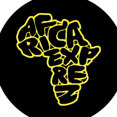 Africa Express