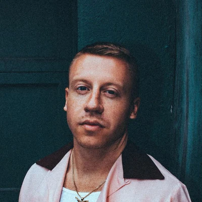 MacklemoreMacklemore & Ryan LewisCan't Hold Us