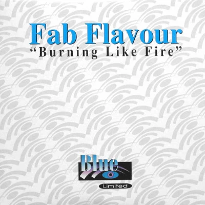 Fab Flavour/Lock 'N Load/Dj Peter G./The Clubjock/B.O.B. Ltd.Let's Take It Back