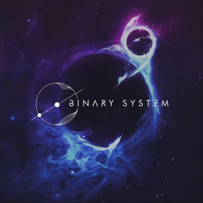 Binary SystemA New Dawn (Uplifting Mix)