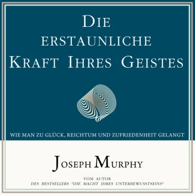 Joseph Murphy