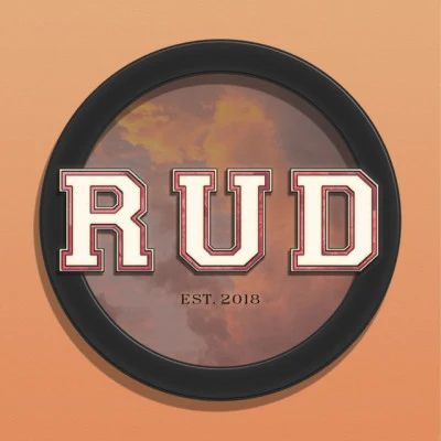 RUD