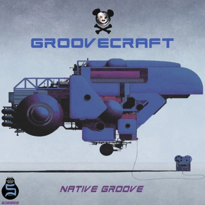 GrooveCraft