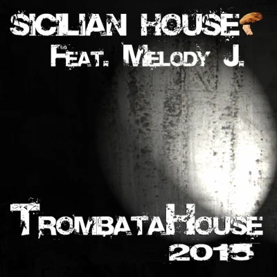 Sicilian HouseReggaus (Federick Electro Version)