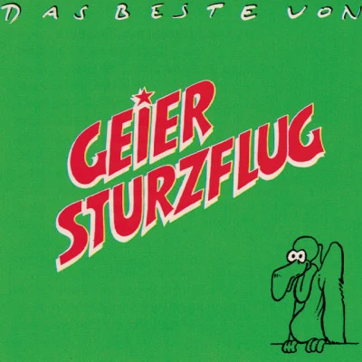 Geier SturzflugPure Lust am Leben (2011)