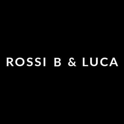 Rossi B & LucaE10 Riddim